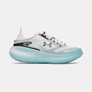{{photo.Alt || photo.Description || 'Купить оптом Кроссовки Under Armour Echo 6006061-425'}}