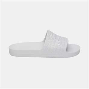 Купить оптом Шлепанцы Under Armour W ARMR Shower Slide 6007533-014 6007533-014