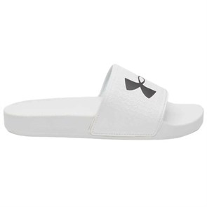 Купить оптом Шлепанцы Under Armour B ARMR Slide 6007536-100 6007536-100