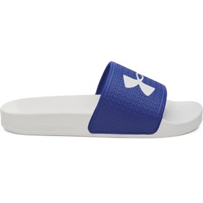 Купить оптом Шлепанцы Under Armour B ARMR Slide 6007536-400 6007536-400