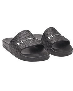 Купить оптом Шлепанцы Under Armour B ARMR Shower Slide 6007537-001 6007537-001
