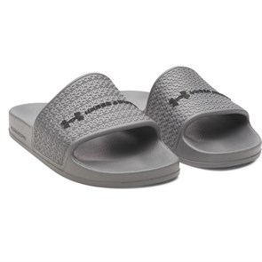 Купить оптом Шлепанцы Under Armour B ARMR Shower Slide 6007537-024 6007537-024
