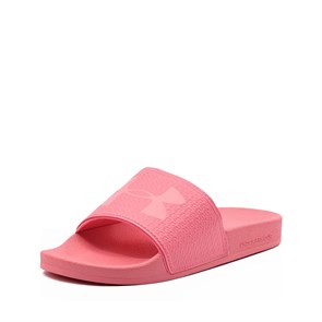 Купить оптом Шлепанцы Under Armour G ARMR Slide 6007538-600 6007538-600