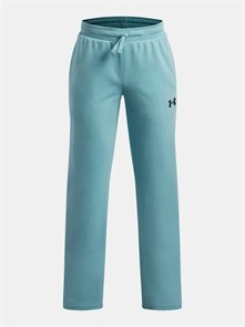 Купить оптом Брюки Under Armour RIVAL LW PANT 6009318-425 6009318-425
