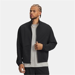 {{photo.Alt || photo.Description || 'Купить оптом Ветровка Under Armour Unstoppable Airvent Jkt 6009365-001'}}