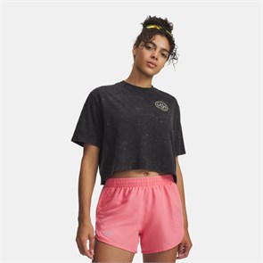 {{photo.Alt || photo.Description || 'Купить оптом Футболка Under Armour W REALITY CAN WAIT SS 6009534-001'}}