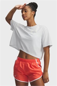 {{photo.Alt || photo.Description || 'Купить оптом Футболка Under Armour W REALITY CAN WAIT SS 6009534-023'}}