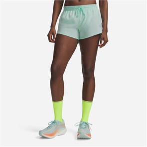 {{photo.Alt || photo.Description || 'Купить оптом Шорты Under Armour BCL Pro 3" Shorts 6009612-703'}}