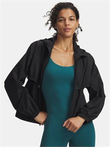 {{photo.Alt || photo.Description || 'Купить оптом Куртка Under Armour Luna Utility 3in1 Куртка 6009688-008'}}
