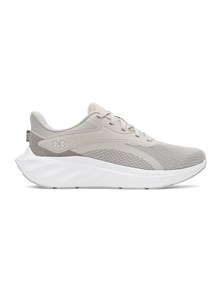 Купить оптом Кроссовки Under Armour W Ascend 6009828-069 6009828-069