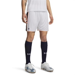 Купить оптом Шорты Under Armour M Challenger Train Short 6009896-100 6009896-100