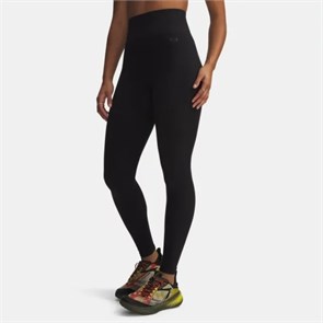 Купить оптом Леггинсы Under Armour Seamless Cotton Legging 6010166-008 6010166-008