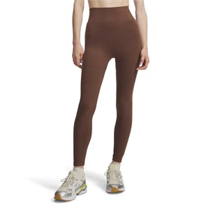 Купить оптом Леггинсы Under Armour Seamless Cotton Legging 6010166-230 6010166-230
