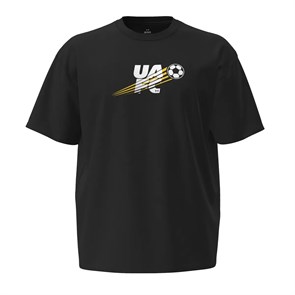 {{photo.Alt || photo.Description || 'Купить оптом Футболка Under Armour M GFB MULTI COLOR HWT SS 6010362-001'}}