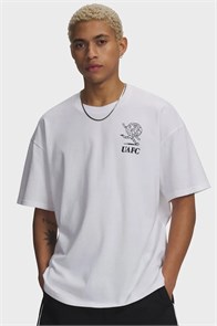 {{photo.Alt || photo.Description || 'Купить оптом Футболка Under Armour M GFB EARTH HWT SS 6010364-100'}}