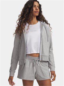 {{photo.Alt || photo.Description || 'Купить оптом Толстовка Under Armour Sport Terry FZ 6011017-011'}}