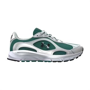 Купить оптом Кроссовки Under Armour Tech Runner 6011293-338 6011293-338