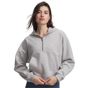 Купить оптом Толстовка Under Armour ICON 96 HZ HOODIE 6012843-011 6012843-011