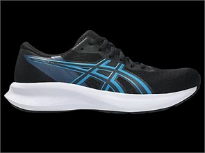 {{photo.Alt || photo.Description || 'Купить оптом Кроссовки Asics PATRIOT 14 1011C050-005'}}