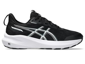 Купить оптом Кроссовки Asics GT-1000 14 GS 1014A382-002 1014A382-002