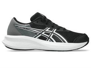 Купить оптом Кроссовки Asics PATRIOT 14 GS 1014A392-002 1014A392-002