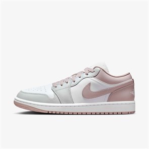 Купить оптом Кроссовки Jordan 1 LOW DC0774-606 DC0774-606