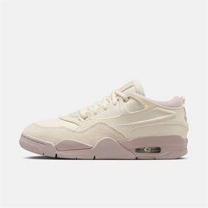 Купить оптом Кроссовки Jordan 4 RM FQ7940-102 FQ7940-102