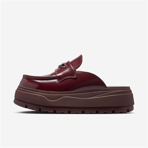 {{photo.Alt || photo.Description || 'Купить оптом Сабо Jordan MULE HJ4292-600'}}