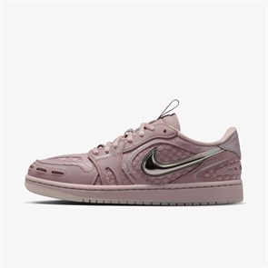 {{photo.Alt || photo.Description || 'Купить оптом Кроссовки Jordan 1 MM LOW V3 HQ2186-601'}}