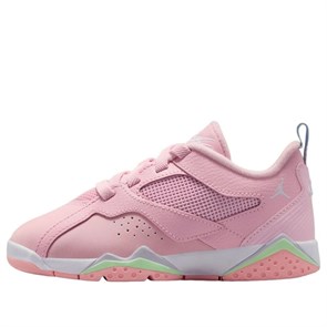 Купить оптом Кроссовки Jordan MVP 92 BP HQ4426-601 HQ4426-601