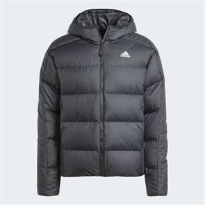 Купить оптом Куртка adidas ESS 3S MID D J HZ4429 HZ4429