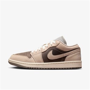 Купить оптом Кроссовки Jordan 1 LOW SE V2 IB7011-001 IB7011-001
