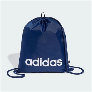 Купить оптом Сумка adidas LINEAR GYMSACK IN6131 IN6131