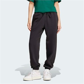 Купить оптом Брюки adidas W ALL SZN PT IW1024 IW1024