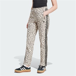 Купить оптом Брюки adidas LEOPARD BB TP IW8469 IW8469