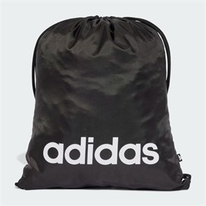 Купить оптом Сумка adidas LINEAR GYMSACK JE8342 JE8342