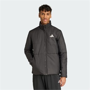 {{photo.Alt || photo.Description || 'Купить оптом Куртка adidas BSC 3S INS JKT JM3922'}}