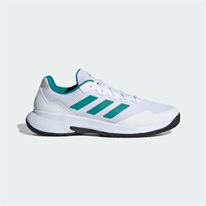 Купить оптом Кроссовки adidas GameCourt 2 M JP7722 JP7722