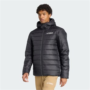 Купить оптом Куртка adidas MT ESS PAD HO J KB2183 KB2183