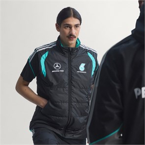 {{photo.Alt || photo.Description || 'Купить оптом Жилет adidas MERCEDES MC Жилет M BLACK/GRETWO KE5476'}}