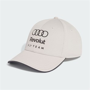 {{photo.Alt || photo.Description || 'Купить оптом Кепка adidas AUDI DNA CAP CHAPEA KE9029'}}