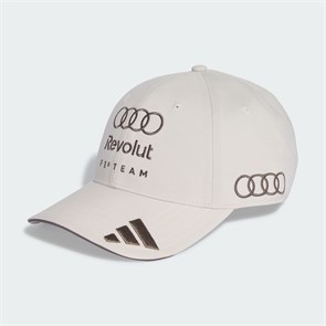 {{photo.Alt || photo.Description || 'Купить оптом Кепка adidas AUDI TM BB CAP CHAPEA KF0714'}}