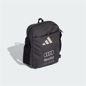 Купить оптом Сумка adidas AUDI DNA ORG UTIBLK KF8473 KF8473