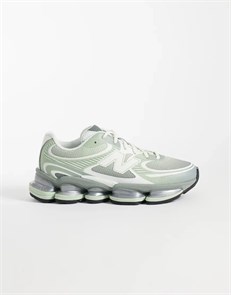 Купить оптом Кроссовки New Balance 2000 U20002UU U20002UU