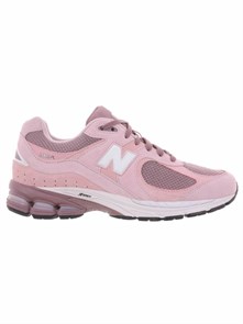Купить оптом Кроссовки New Balance 2002 U20026CU U20026CU