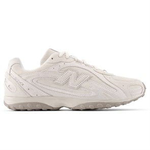 Купить оптом Кроссовки New Balance 204 U204LMMC U204LMMC