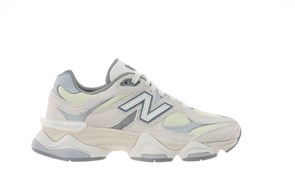 Купить оптом Кроссовки New Balance 9060 U90609RW U90609RW