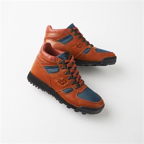 Купить оптом Ботинки New Balance Rainier URAINOG URAINOG