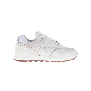 Купить оптом Кроссовки New Balance 574 W574HF W574HF