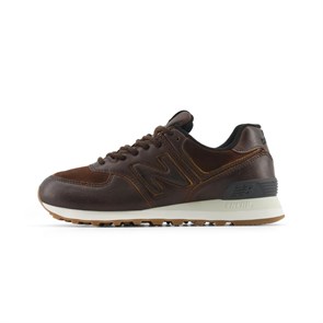 Купить оптом Кроссовки New Balance 574 W574HM W574HM